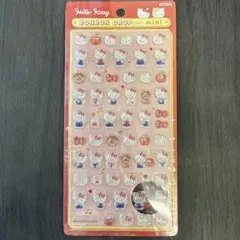 あいまな様 リクエスト 2点 まとめ商品