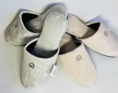 Item thumbnail for item f941d2c2-daff-4951-a053-9f13e3f3da2d