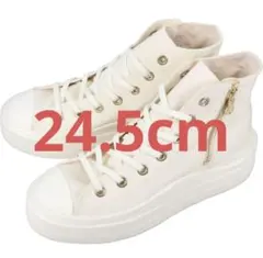 美品 コンバース CONVERSE スニーカー オールスター ライト