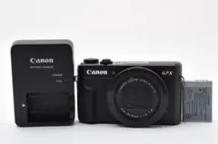 2026年最新】g7x ジャンク canonの人気アイテム - メルカリ
