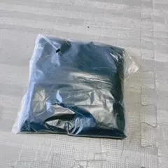 Item thumbnail for item ebdfef9e-f840-4fdd-8446-375bf9237947