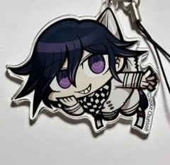 2026年最新】ダンガンロンパv3 王馬小吉の人気アイテム - メルカリ