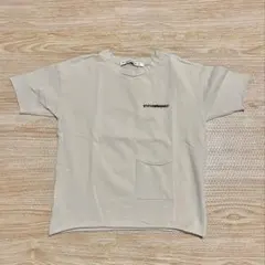 miya様 リクエスト 2点 まとめ商品