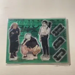 呪術廻戦 ジャンプGIGA 2024 SUMMER