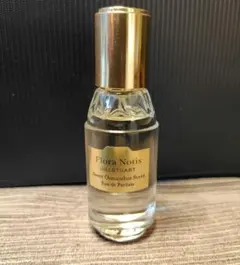 【JILL STUART】 ジルスチュアート香水 フローラ ノーティス20mLのサムネイル
