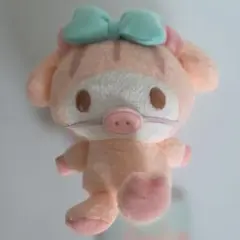 Item thumbnail for item 0e59cd25-8662-4329-af2f-b47cfc58e061