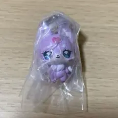 【新品】名探偵プリキュア 名探偵スイング1 マシュタン