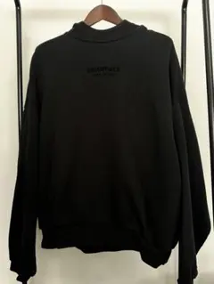 【Essential】パーカー メンズ Mサイズ