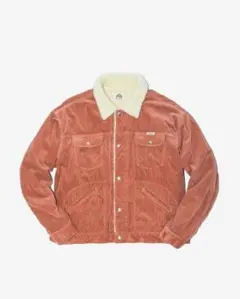 Item thumbnail for item 43fc5229-abc3-4568-a2fe-727153c963de