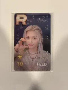 2026年最新】ssj フィリックスの人気アイテム - メルカリ