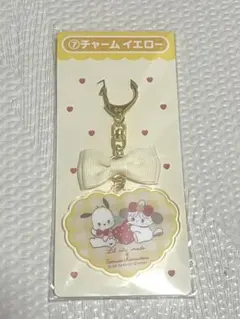 サンリオ当たりくじLil ala mode リルアラモード mikko ⑦