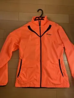 YONEX ウインドブレーカー薄手L