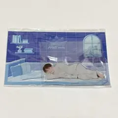 いなたん様 リクエスト 2点 まとめ商品