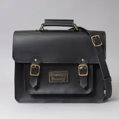 Item thumbnail for item dc1f08c7-65ba-40b2-8084-7a792bfcd5e6