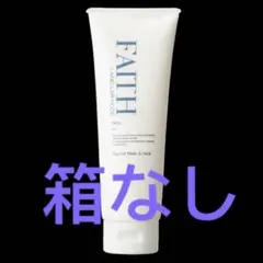 Item thumbnail for item 8fb84c1c-3251-4649-b757-32cbd9f84427