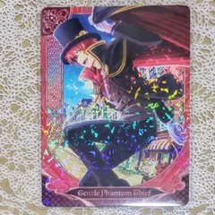 2026年最新】fest vainqueur チェキの人気アイテム - メルカリ
