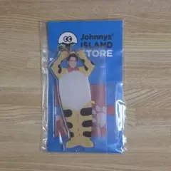 Travis Japan 宮近海斗 アクリルスタンド