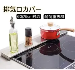 Item thumbnail for item 26cbc66b-be92-4cd1-a2bf-29e565053218