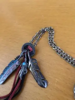 Item thumbnail for item f70ac706-729b-49ca-9693-362c1cd48fa9