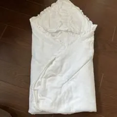 Item thumbnail for item 47026ad3-0b3f-4355-ba0d-041c0f54aa33