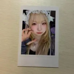 tripleS Showcase 쇼케 applemusic 하영 트레카