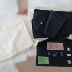 Item thumbnail for item c1fd28ec-38f7-4b30-b71b-724407f18a8d