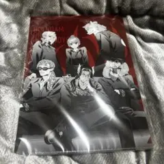 魔王城の料理番 5巻 公式同人誌 SPECIAL BOOK 調理部隊の日常 - メルカリ