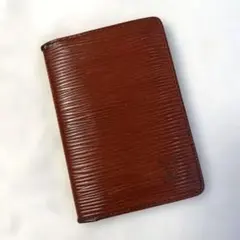 名刺ケース 名刺入れ