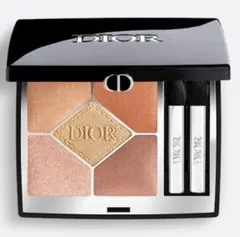Dior ディオールショウ サンク クルール 645 - メルカリ