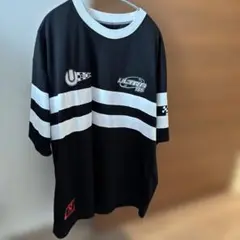 ウルトラJapan トップス