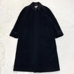 イタリア製コート