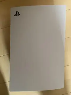 PlayStation 5 本体