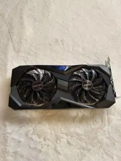 ASRock RADEON RX6600 8GB