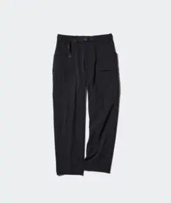 ギアパンツ