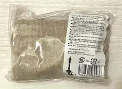 Item thumbnail for item 50b8fee7-3ae2-4bb1-ae39-1646da309c66