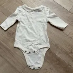 N*n様 baby gap 長袖