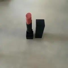 kate リップモンスター03陽炎