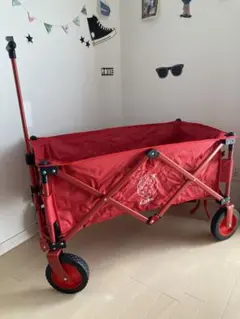 Item thumbnail for item f294eea5-aec9-43b7-991c-54ada6c41bbb