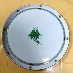 2026年最新】Herend アイテム 種類：大皿 皿の人気アイテム - メルカリ