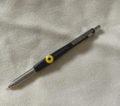 2026年最新】tombow モノテックの人気アイテム - メルカリ