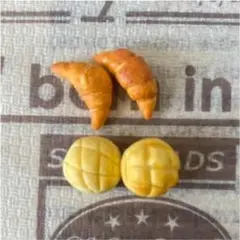 Item thumbnail for item 015e9ee8-4011-4161-a50c-ab10ba12358a