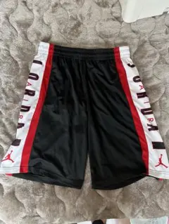 ジョーダンバスパン