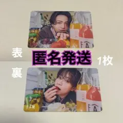 めめ♡216様 リクエスト 2点 まとめ商品