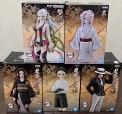 Momo様 リクエスト 2点 まとめ商品