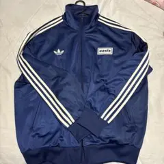 oasis adidas ジャージ