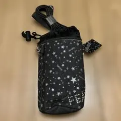 ペットボトルカバー