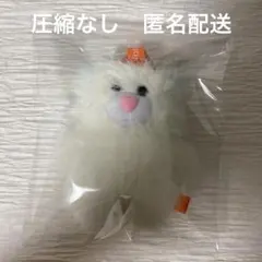 2026年最新】MOJOJOJO マスコットぬいぐるみの人気アイテム - メルカリ