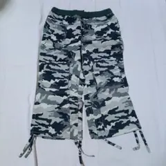 Item thumbnail for item 6213cea5-c4a8-4382-aeda-5ed228e79684