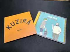 2026年最新】KUZIRAの人気アイテム - メルカリ