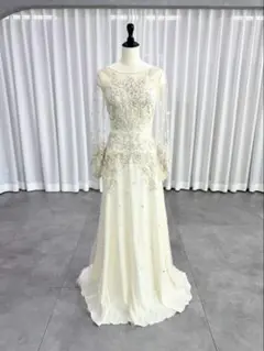 UK4 Jenny Packham (ジェニーパッカム) アパッチ jennypackham apache ジェニーパッカム アパッチ UK4